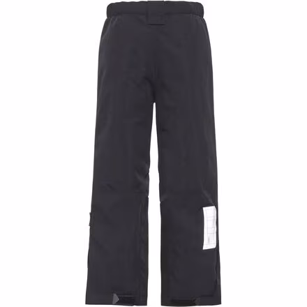 Jump Pro Pant - Boys'