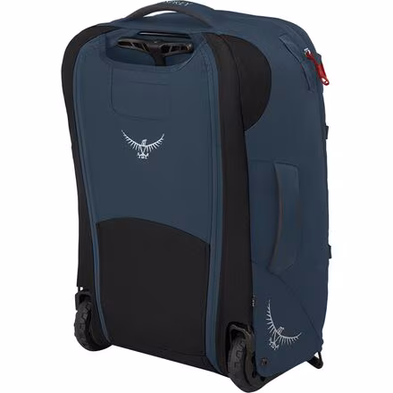 Farpoint Wheeled 36L Travel Pack