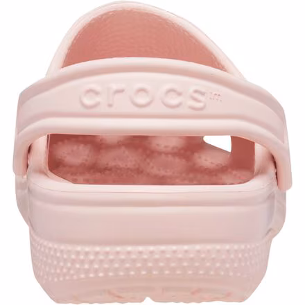 Classic Clog - Toddlers'