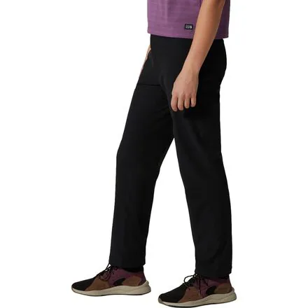 Yumalina Fleece-Lined Pant - Women's