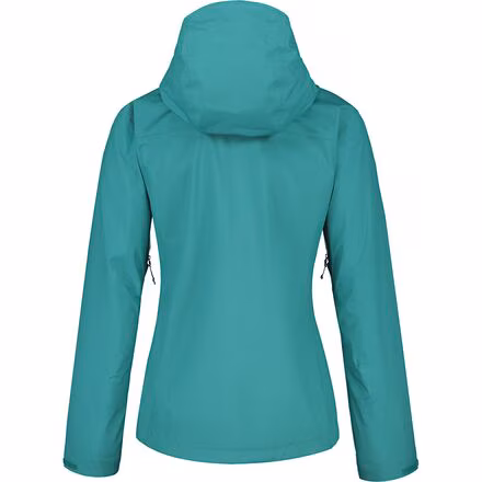 Arc Eco Jacket - Women's