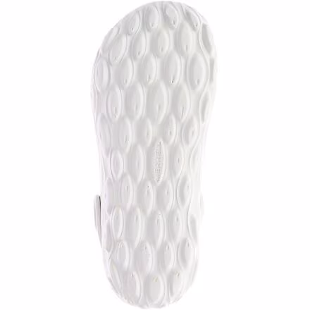 Hydro Moc Water Shoe - Women's