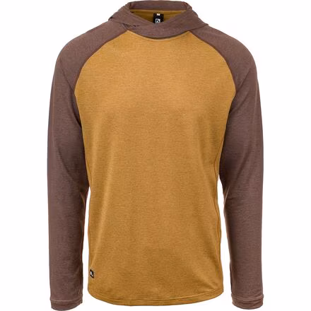 Bandit Shirt - Men's