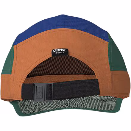 SC Iconic Small GOCap