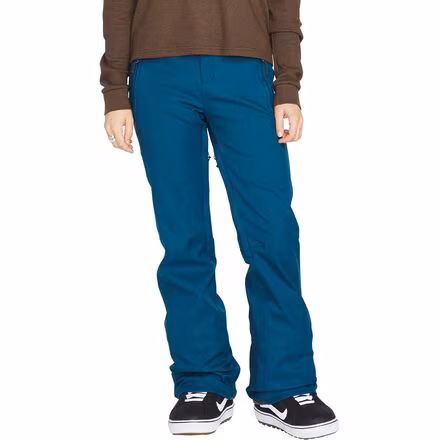 Species Stretch Pant - Women's