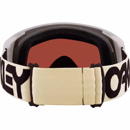 Flight Tracker S Goggles - Kids'