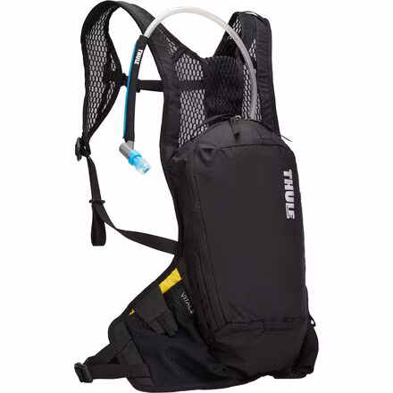 Vital 3L Hydration Backpack