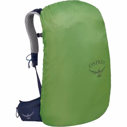 Stratos 34L Backpack