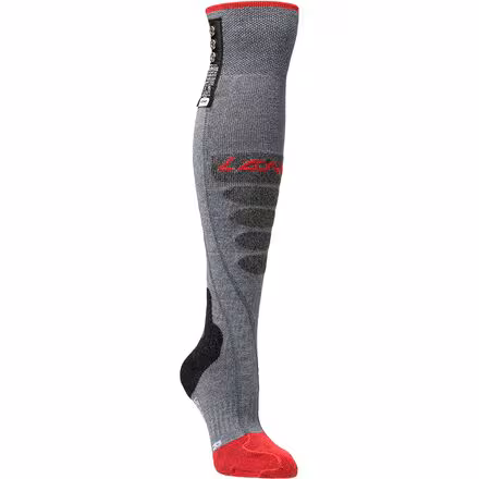 5.1 Slim Fit Heat Sock