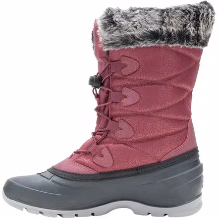 Momentum 3 Boot - Women's