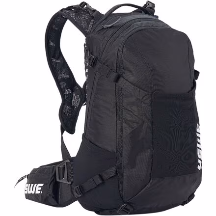 Shred 25L Backpack