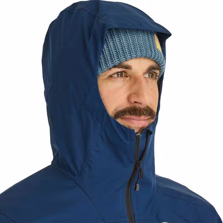 Mesola Jacket - Men's