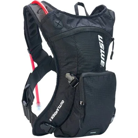 Outlander 3 JR Hydration Pack