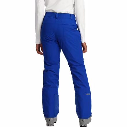 Section Pant - Women's