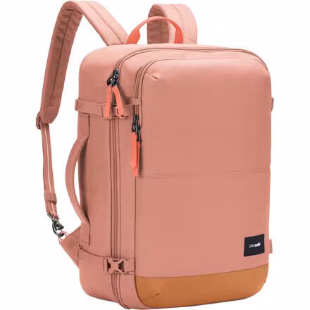 Go Carry-On Backpack 34L