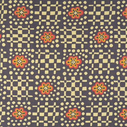 Boundless Short - Women's