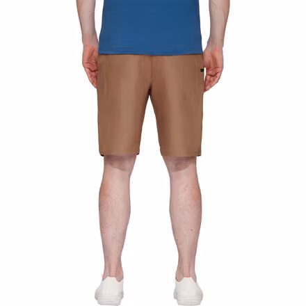 Massone Short - Men's