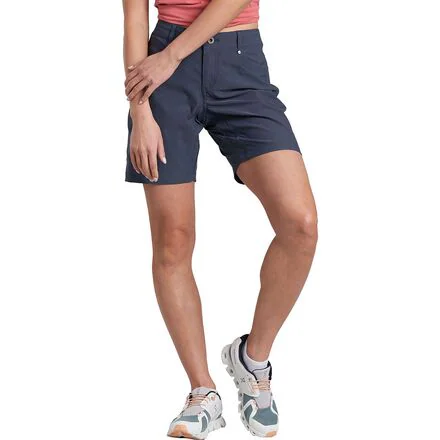 Trekr 8 Short - Women's