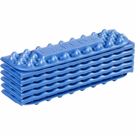 FlexMat Plus Sleeping Pad