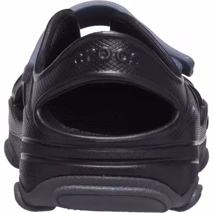 All Terrain Fisherman - Kids'