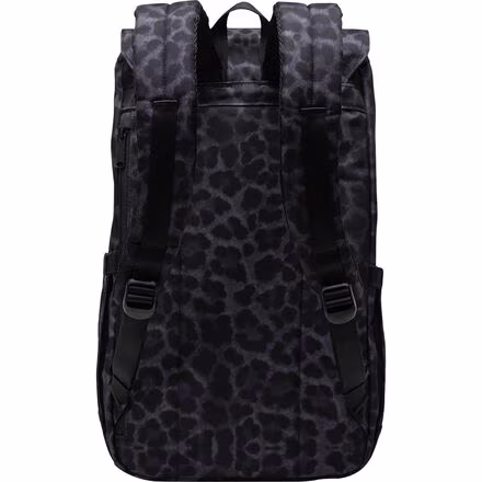 Retreat 23L Backpack