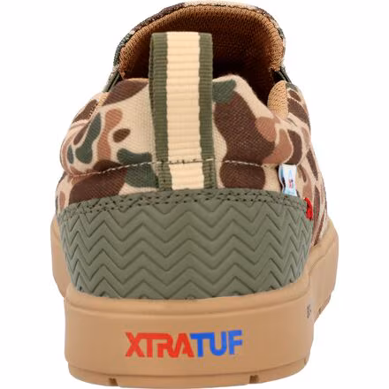 Sharkbyte 2 Shoe - Men's