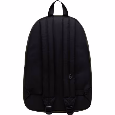 Classic XL 26L Backpack