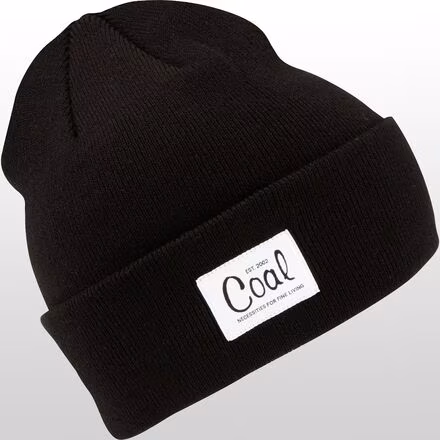 Mel Beanie - Women's
