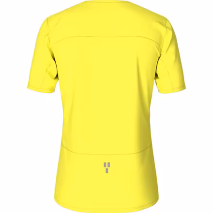 Sunriser Short-Sleeve Top - Men's