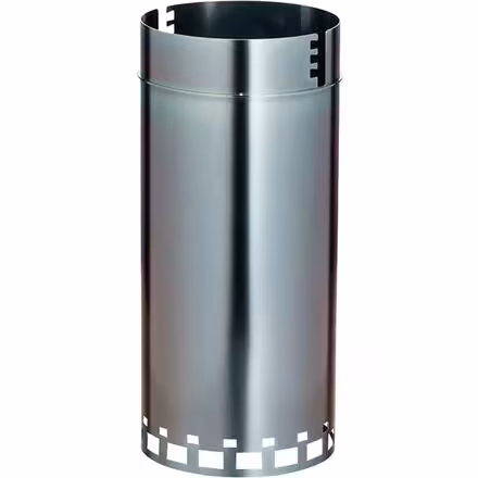 Mokumo Smoke Meister