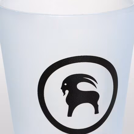 x Silipint Backcountry 16oz Pint