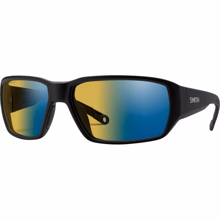 Hookset ChromaPop Sunglasses