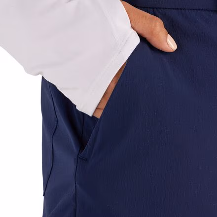 Arch Rock Pant - Women's