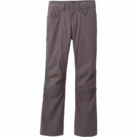 Halle II Pant - Women's