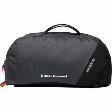 Stone 42 Duffel Bag