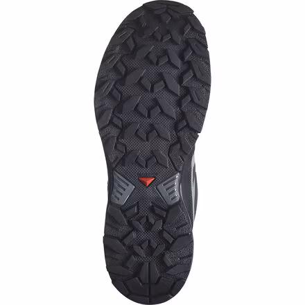 X Ultra 360 CSWP Shoe - Men's