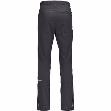 Col Becchei Softshell Pant - Men's