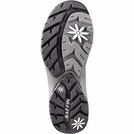 Snogoose Winter Boot - Women's