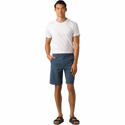 Hybridizer 8in Short - Men's