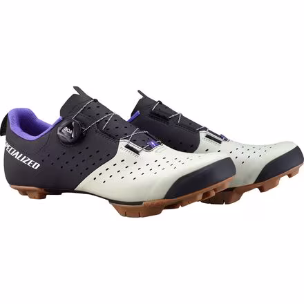 Recon 1.0 Mountain Bike Shoe