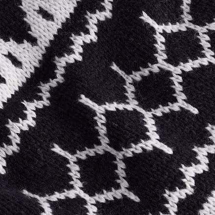 Pine Knit Top - Women's