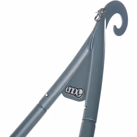 SoloPod XL Hammock Stand