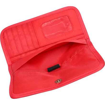 Mondo Spender Wallet - Women's