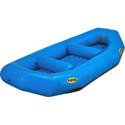 Otter Series Raft