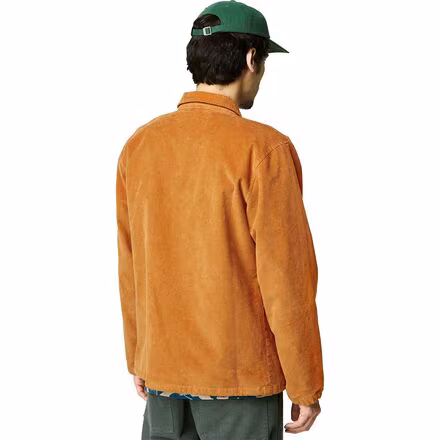 Cattana Jacket - Men's