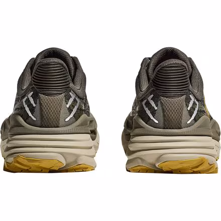 Stinson ATR 7 Trail Running Shoe - Men's