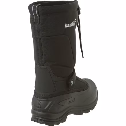 Greenbay 4 Boot - Women's