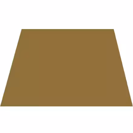 Living Shell Long Pro. Ground Sheet