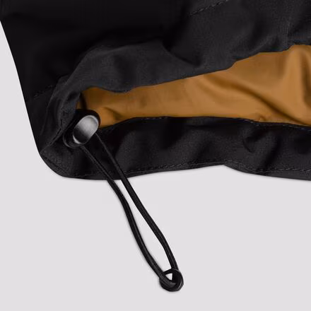 Roswell Insulated Jacket - Men's