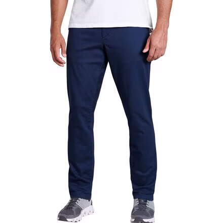 Revolt Tapered Jean - Men's